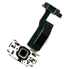 FLAT N85 | فلت اِن 85