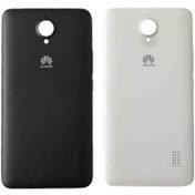 DOOR HUAWEI Y600 BLACK | در هوآوی وای 600 مشکی