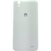 DOOR HUAWEI Y600 WHITE | در هوآوی وای 600 سفید