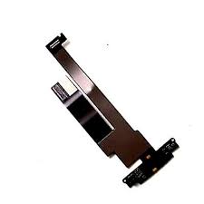 FLAT N86 | فلت اِن 86