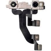 FLAT OT808 | فلت اُ تی 808