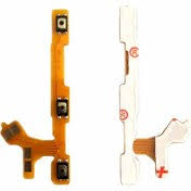 FLAT P3100 | فلت پی 3100