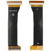 FLAT S8300 / S8003 | فلت اِس 8300 / اِس 8003