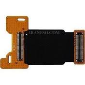 FLAT T715 ORIGINAL | فلت تی 715 اورجینال