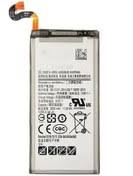 BATTERY SAMSUNG P1000 | باتری سامسونگ پی 1000