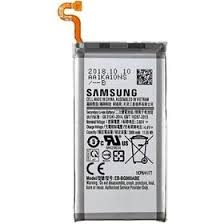 BATTERY SAMSUNG S9 | باتری سامسونگ اِس 9