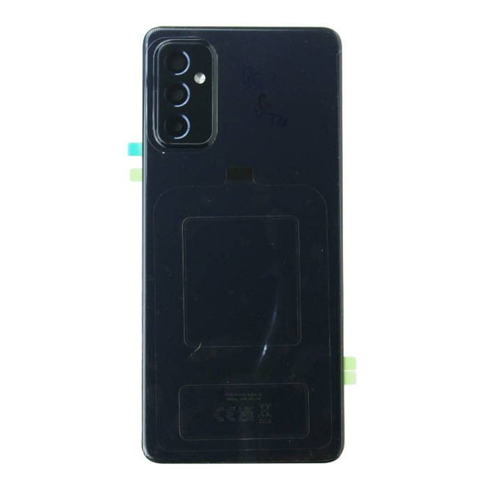 eng_pl_Samsung-Galaxy-M52-5G-battery-flap-black-12053_2