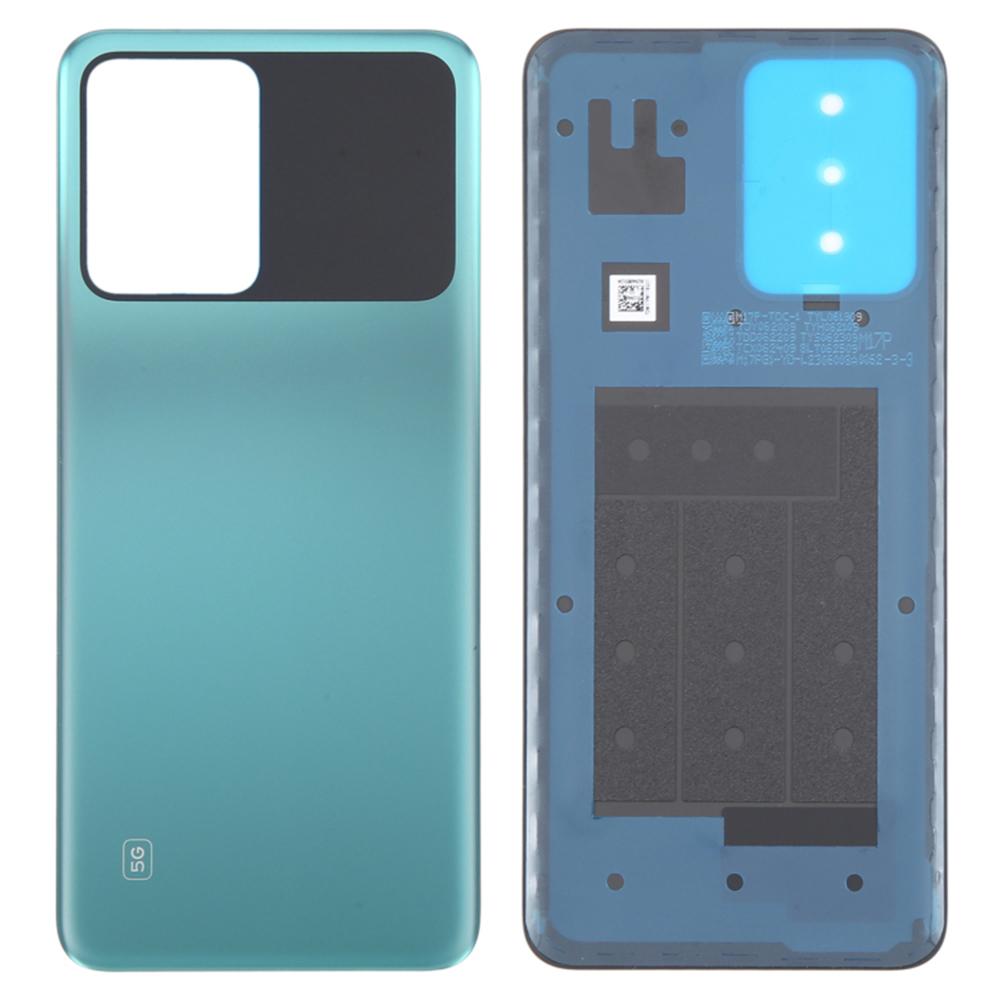 fb7ea4cbcf61194972df76b1d68dcc12a0aa4f05_original