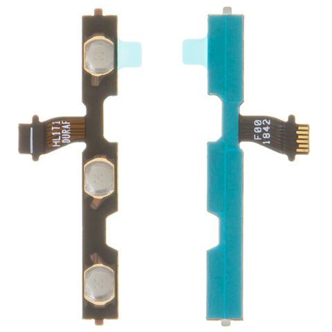 flat-cable-huawei-y5-2018-y5-prime-2018-start-button-sound-button