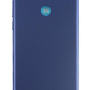 DOOR HUAWEI Y7 PRIME 2018 BLUE / HOSSING | در هوآوی وای 7 پرایم 2018 آبی / هوسینگ
