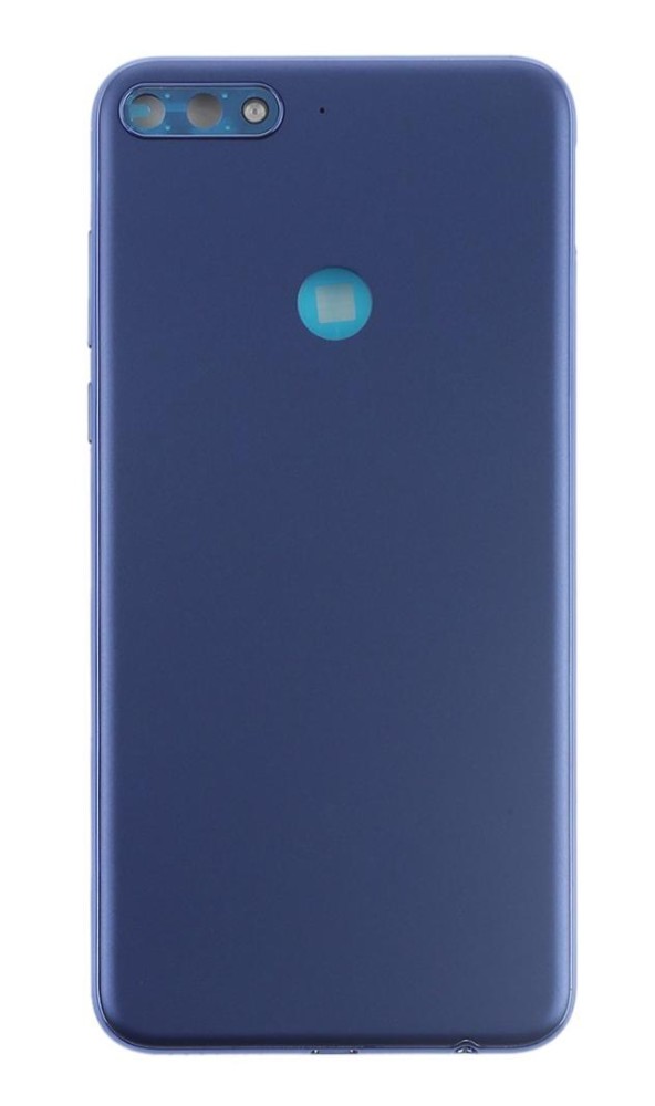 full_body_housing_for_huawei_y7_2018_blue_maxbhi_com_62006_1
