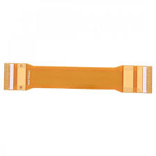 FLAT D600 | فلت دی 600