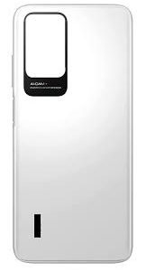 DOOR XIAOMI REDMI 10 WHITE | در شیامی ردمی 10 سفید