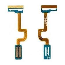 FLAT M2310 | فلت اِم 2310