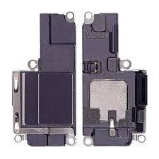 SPEAKER IPHONE 13 | اسپیکر آیفون 13