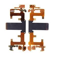 FLAT N97 MINI | فلت اِن 97 مینی