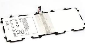 BATTERY SAMSUNG P5100 / N8000 | باتری سامسونگ پی 5100 / اِن 8000