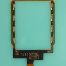 FLAT TOUCH C902 | فلت تاچ سی 902