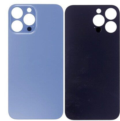imbi-apple-iphone-13-pro-max-blue-back-door-panel-product-images-orvfyncfb3x-p603894241-0-202308151613