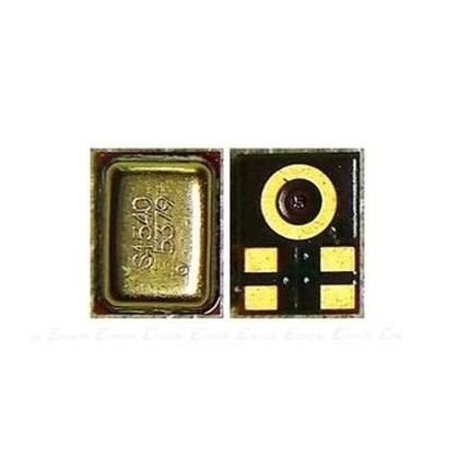 microphone_mic_for_lg_g_stylo_maxbhi_com_85559