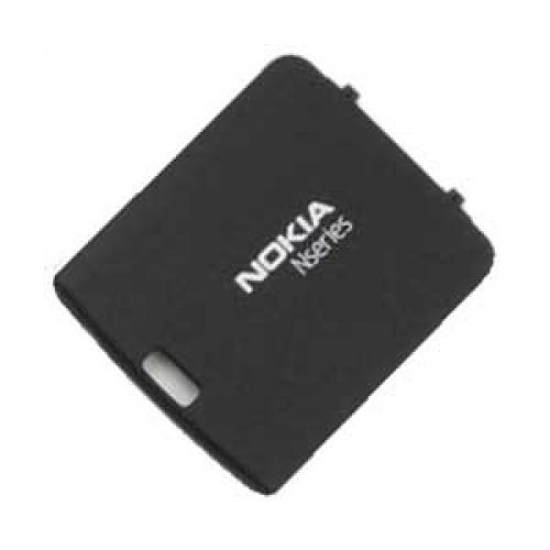 n95_8gb_back-500x500