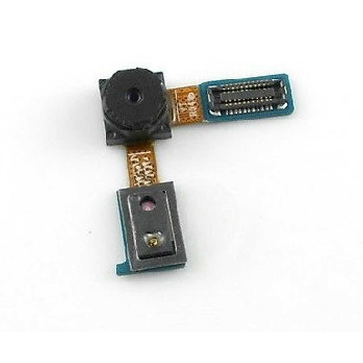 samsung-galaxy-s-iii-s3-gt-i9300-front-facing-camera-maxbhi-1-5-1