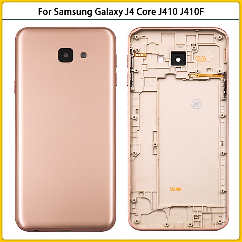 sg-11134201-7qvfy-lhyi6606iraye1