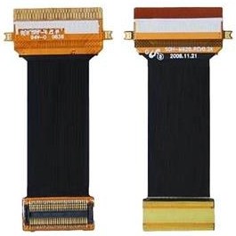 FLAT M620 | فلت اِم 620