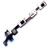 FLAT J700 | فلت جی 700