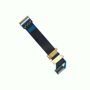 FLAT J700 ORIGINAL | فلت جی 700 اورجینال