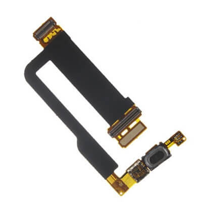فلکس-مین-برد-دوربین-ال-سی-دی-گوشی-موبایل-سونی-دبلیو-Flex-Cable-Mainboard-LCD-Screen-705