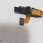 FLAT POWER X12/LT18 /SP | فلت پاور ایکس 12/ اِل تی 18 / اِس پی