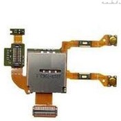 FLAT SIM C903 | فلت سیمکارت سی 903