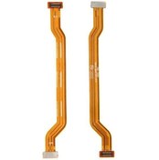 FLAT SIM G11 / INCERIDIBLE | فلت سیمکارت جی 11 /اینکردیبل