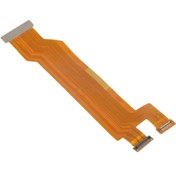 FLAT LCD DESIRE 816/DESIRE 820 | فلت اِل سی دی دیزایر 816/دیزایر 820