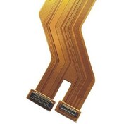 FLAT LCD DESIRE V | فلت اِل سی دی دیزایر وی