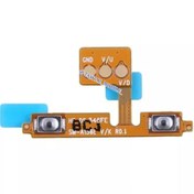 FLAT POWER U5 / SP | فلت پاور یو 5 / اِس پی