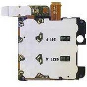 FLAT SIM C901 | فلت سیمکارت سی 901