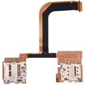 FLAT SIM ONE MINI 2 | فلت سیمکارت وان مینی 2