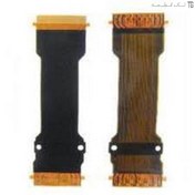 FLAT SIM W595 | فلت سیمکارت دبلیو 595