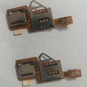 FLAT SIM W902 | فلت سیمکارت دبلیو 902