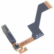 FLAT SPEAKER / TOUCH MT25 | فلت اسپیکر / تاچ اِم تی 25