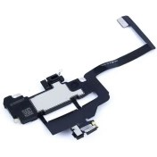 FLAT SPEAKER U10 | فلت اسپیکر یو 10