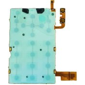 FLAT SPEAKER W508 | فلت اسپیکر دبلیو 508