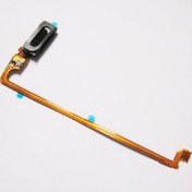 FLAT SPEAKER W595 | فلت اسپیکر دبلیو 595