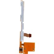 FLAT VOLUME U8 | فلت ولم یو 8