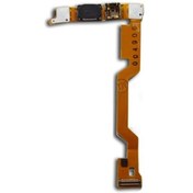 FLAT BZ W910 | فلت بی زِد دبلیو 910