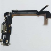 FLAT CONNECTOR CHARGE IPHONE 13 ORG | فلت کانکتور شارژ آیفون 13 اورجینال