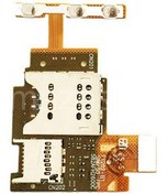 FLAT POWER / SIM ST18 | فلت پاور / سیمکارت اِس تی 18