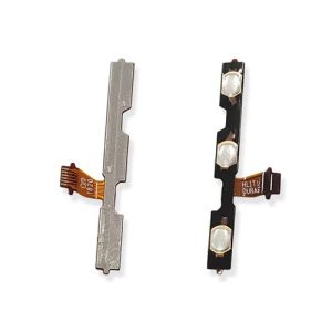 FLAT POWER HUAWI Y5P | فلت پاور هوآووی وای 5 پی